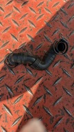RURA WĄŻ ODMY VW PASSAT B6 GOLF V AUDI A3 SEAT SKODA 2.0 FSI BLX 06F103212D