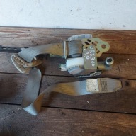 PAS BEZPIECZEŃSTWA PRAWY PRZÓD LEXUS RX II 7K7290-P