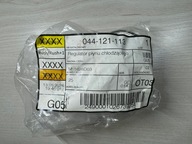 TERMOSTAT VOLKSWAGEN T4 1,9 TD ABL NOWY 044121113 REGULATOR PŁYNU CHŁODNIC