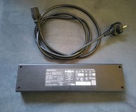 Zasilacz adapter do telewizora SONY LED Smart ACDP-240E01 24V 9.4A 225W