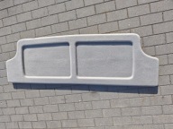 TRAFIC VIVARO II PÓŁKA BAGAŻNIKA 01-14 7700312809