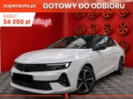 Od ręki - GS eDTC 1.2 T mHEV 145KM