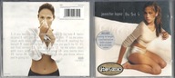 CD JENNIFER LOPEZ - ON THE 6