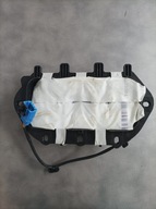 PEUGEOT 3008 II PODUSZKA PASAŻERA AIRBAG ORYGINAŁ 2016-