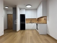 Mieszkanie, Starogard Gdański, Starogardzki, 36 m²