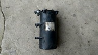 OBUDOWA FILTRA PALIWA VW GOLF V 5 PASSAT B6 TOURAN AUDI A3 8P 1.9 2.0 TDI
