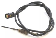 CZUJNIK TEMPERATURY SPALIN 8570121 BMW 2 F45 F46 220D 2.0D B47