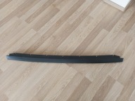 Polonez Borewicz Nosek przedni listwa gumowa NOWA!