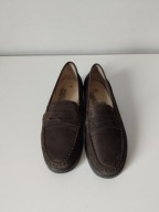 Śliczne markowe obuwie damskie WALDLAUFER UK 5,5 EUR 38,5