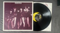 Lp. EISBRECHER - NENA - 1986 / IDEALNA