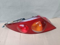 Ford Cougar 1999 – Lampa Tylna Lewa Oryginał