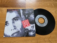 Bad Boys Blue - How I Need You (Singiel) Winyl