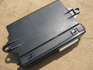 Saab 9-5 YS3E Moduł lusterek 5043740