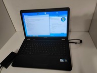 Compaq Presario G61 4/320 GB + zasilacz