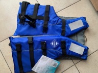 Kapok FLADEN skandynawski