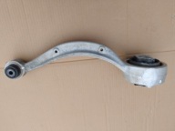 WAHACZ PRAWY PRZÓD PRZEDNI JAGUAR F-PACE X761 Velar M8A2-3C256-BB