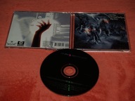 Die Apokalyptischen Reiter All you Need Is Love 2000