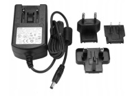 Zasilacz ładowarka ABT 5V 4A 20W 3.1/1.1