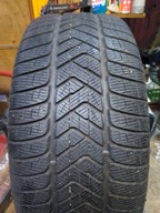 Pirelli Scorpion Winter 255/50 R19 7mm
