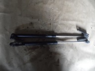 CHEVROLET daewoo KALOS 2005R SIŁOWNIKI KLAPY TYŁ 2SZT PARA