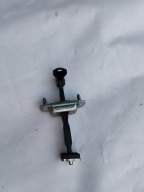 Kia Sorento III 2019 Ogranicznik prawy tył