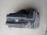 PRÓG PRZÓD PRAWY SAAB 93 9-3 03-12