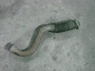 RURA SIATKA PEUGEOT 308 T7 1.6 HDI