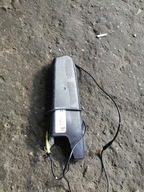 Volkswagen VW Caddy 2K Poduszka Powietrzna Fotela Prawy Przód 5K3880242