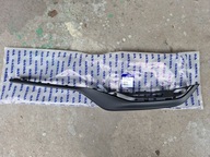 VOLVO S60 V60 LISTWA ATRAPA ZDERZAKA LEWA 31425113