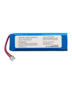 BATERIA AKUMULATOR JBL CHARGE 2/3 (2015) / 2+ 310SL GSP1029102R 6000mAh