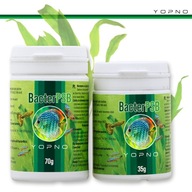 Yopno BacterPSB 35g