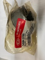 TULEJA WAHACZA PRZEDNIEGO PICANTO 2004-2011 5458407000 ORYGINAŁ