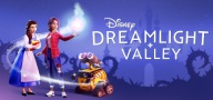 Disney Dreamlight Valley Ultimate Edition