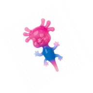 GNIOTEK ZESTAW KREATYWNY ZRÓB TO SAM