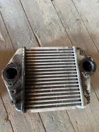 Mazda 6 OE 127100-3730 2.2 diesel chłodnica
