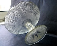 PATERA na OWOCE : WACHLARZE : Ząbkowice PIĘKNA