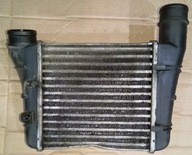 AUDI A6 C5 A4 B5 INTERCOOLER 1.9 TDI 8E0145805S