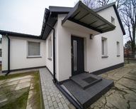 Dom, Lublin, 100 m²