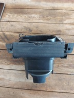 OSŁONA OBUDOWA KOLUMNY KIEROWNICZEJ MERCEDES S W221 LIFT A2214620195