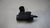PRZEPŁYWOMIERZ MASOWY POWIETRZA VW POLO 6N 3 III 1.6 8V MPI AEA 43914070979