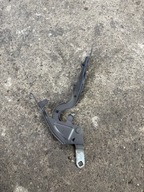 PEUGEOT 208 II ZAWIAS MASKI PRAWY PRZÓD 9823211580