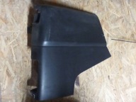 RENAULT TRAFIC III OPEL VIVARO B NAROŻNIK ZDERZAKA TYL LEWY 850170388R