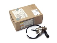 WTRYSKIWACZ ADBLUE 059131113H AUDI A4 A5 Q5 Q7 Q8 3.0 TDI OE