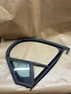 SZYBA PRZEDNIA LEWA CHROM OPEL ASTRA K 5 19R 43R-000055