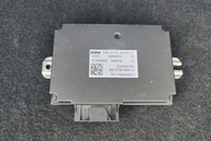 BMW G01 G11 G30 MODUŁ STEROWNIK SAS 6890812