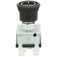 Granit 50706088 włącznik obrotowy fendt