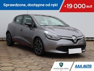 Renault Clio 0.9 TCe, Navi, Klima, Tempomat