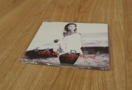 SANDRA - DON’T BE AGGRESSIVE (MAXI CD!!!)