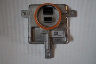 Przetwornica Keboda 1036060061