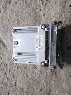 KOMPUTER SILNIKA VW TIGUAN 2.0 TDI 03L906022RN